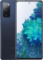 Samsung Galaxy S20 FE 5G Blauw 6.5 , 6GB , 128GB A-Grade, Telecommunicatie, Mobiele telefoons | Samsung, Ophalen of Verzenden
