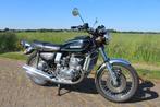 Suzuki - GT 750 - 1977