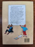 Hergé/Tintin - 444 albums Tintin, guide du collectionneur -, Livres, BD