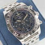 Breitling - Chronomat - Sans Prix de Réserve - AB0110 -, Handtassen en Accessoires, Nieuw