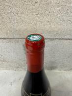 2019 Camus Pére e Fils - Mazis-Chambertin Grand Cru - 1, Nieuw