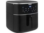 Princess -  Airfryer  - Zwart, Verzenden, Airfryer