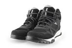 Timberland Wandelschoenen in maat 39 Zwart | 5% extra, Kleding | Dames, Schoenen, Verzenden, Zwart, Wandelschoenen, Zo goed als nieuw
