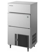 IJsblokjesmachine | Maat L | 125kg/24h | Voorraad 50kg |, Zakelijke goederen, Verzenden, Nieuw in verpakking