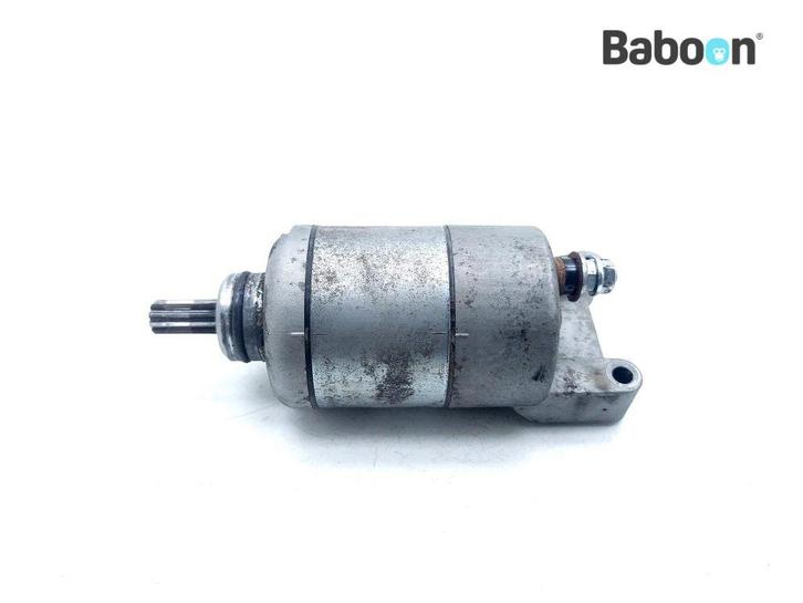 Startmotor Kawasaki NINJA 125 2021 (BX125), Motoren, Onderdelen | Kawasaki, Gebruikt, Verzenden