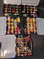 Lego - Lego parts (boxes included) - Danemark