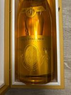 2009 Louis Roederer, Cristal - Champagne Brut - 1 Magnum, Verzamelen, Nieuw