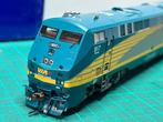 Athearn GENESIS H0 - ATHG81313 - Dieselelektrische, Nieuw