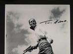 James Bond 007: Goldfinger - Tania Mallet (+) Tilly, Nieuw