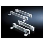 Bieden: Rittal Base Plinth TS 7825601 Durable, Ophalen of Verzenden, Nieuw