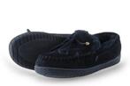 Warmbat Pantoffels in maat 40 Blauw | 5% extra korting, Kleding | Dames, Schoenen, Zo goed als nieuw, Pantoffels of Sloffen, Warmbat