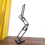 José Soler Art - Stairs to Heaven HP. Black- No Reserve