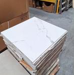 SALE - Carrara Gris, 60 x 60 cm, 28m2, nr92 -  Keramische, Doe-het-zelf en Bouw, Tegels, Ophalen of Verzenden, Nieuw