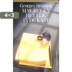 Maigret en het lijk in de kast / Maigret 9789044910674, Verzenden, Gelezen, Georges Simenon