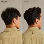 Paul Mitchell Tea Tree Hair Grooming Pomade, Verzenden, Nieuw, Overige typen