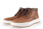 Timberland Hoge sneakers in maat 40 Bruin | 5% extra korting, Kleding | Heren, Schoenen, Bruin, Verzenden, Timberland, Zo goed als nieuw