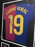 FC Barcelona - Spaanse voetbal competitie - Lamine Yamal -, Nieuw