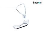 Duo Beugel Harley-Davidson Touring 1993-2013, Motoren, Verzenden, Gebruikt