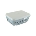 Cisco AIR-CAP1532I-E-K9, Computers en Software, Netwerk switches, Ophalen of Verzenden, Nieuw