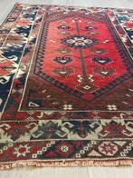 Kars Kazak - Vloerkleed - 174 cm - 118 cm, Nieuw