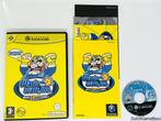 Nintendo Gamecube - WarioWare Inc - Mega Party Games - HOL, Games en Spelcomputers, Verzenden, Gebruikt