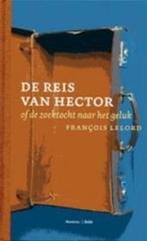 De reis van Hector, of de zoektocht naar het geluk, Boeken, Nieuw, Nederlands, Verzenden