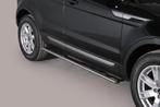 Side Bars | Land Rover | Range Rover Evoque 11-13 5d suv. /, Auto diversen, Tuning en Styling, Ophalen of Verzenden