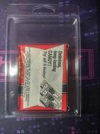 Topps Booster pack - Rocky Il, Verzamelen, Nieuw