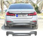 DIFFUSEUR BMW G30 LCI 21-23 LOOK M, Verzenden, Nieuw