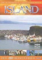 schönsten Länder der Welt - Island  DVD, Verzenden