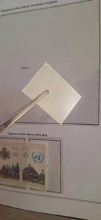 San Marino 1981/1999 - Prachtig album met postzegels van San, Gestempeld