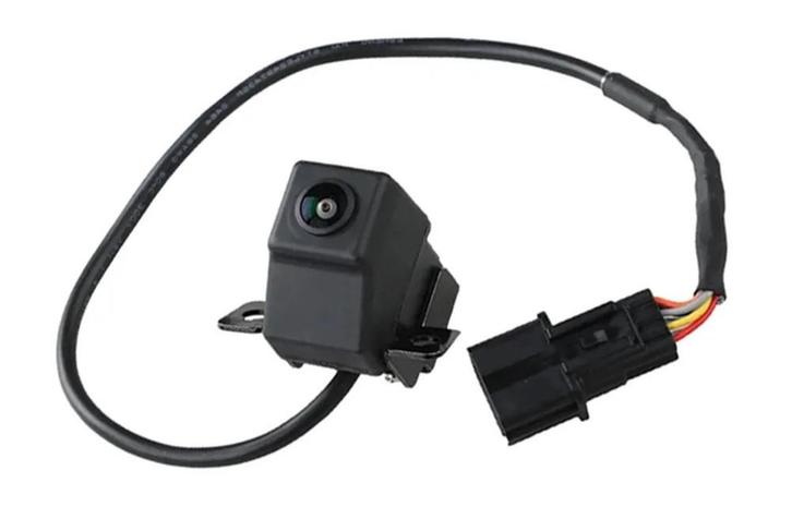 I40 Hyundai Achteruitrijcamera 957603Z603, Autos : Pièces & Accessoires, Électronique & Câbles, Envoi