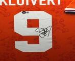 Nederland - Wereldkampioenschap Voetbal - Patrick Kluivert -, Nieuw