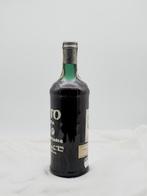 1959 Niepoort - Colheita Port - Embouteillé en 1972 - Porto, Verzamelen, Nieuw