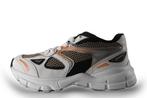 Axel Arigato Sneakers in maat 38 Overig | 5% extra korting, Overige kleuren, Verzenden, Axel Arigato, Zo goed als nieuw