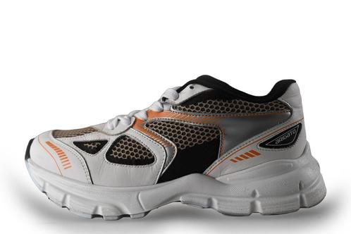 Axel Arigato Sneakers in maat 38 Overig | 5% extra korting, Kleding | Dames, Schoenen, Overige kleuren, Zo goed als nieuw, Sneakers