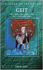 CHINESE DIERENRIEM GEIT 9789024603282 C. Aubier, Verzenden, C. Aubier