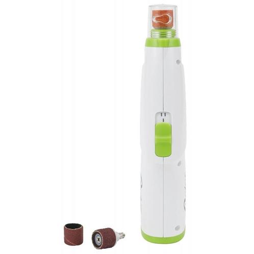 Meule à griffes gentle paws sans fil - kerbl, Dieren en Toebehoren, Overige Dieren-accessoires