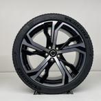 Volvo NIEUWE 19 inch R-design velgen + winterbanden V60 /..., Auto-onderdelen, Banden en Velgen, 19 inch, Velg(en), Nieuw, 235 mm