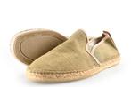 Toni Pons Espadrilles in maat 43 Groen | 5% korting, Kleding | Heren, Schoenen, Overige kleuren, Verzenden, Toni Pons, Zo goed als nieuw