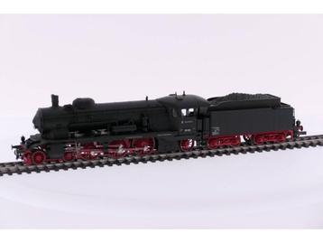 Schaal H0 Roco 43217 Stoomlocomotief DB #2693 (H0 (1:87)), Ophalen of Verzenden, Locomotief