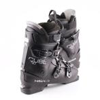 43 44 skischoenen HEAD CUBE 3 90 2024, low profile, auto ski, Verzenden, Nieuw, Head
