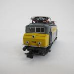 Märklin H0 - 3324 - Modeltrein locomotief (1) - Zonder, Nieuw