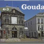 Gouda in fotos / Kleurrijk Nederland / 2 9789077907443, Boeken, Kunst en Cultuur | Fotografie en Design, Verzenden, Gelezen