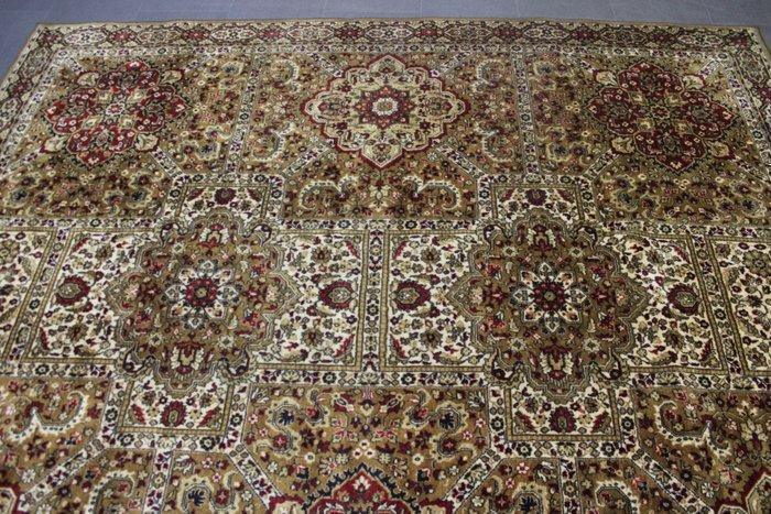 Tibet - Vloerkleed - 350 cm - 250 cm, Huis en Inrichting, Stoffering | Tapijten en Vloerkleden