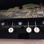 Suzuki - Koga Taishogoto () with Case and Accessories,