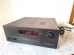 NAD - T 763 Solid state meerkanaals receiver, Nieuw