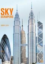 Skyscrapers 9783791331553 Andres Lepik, Verzenden, Andres Lepik