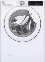 Hoover H3wo4105ta4 Wasmachine 10kg 1400t, Elektronische apparatuur, Wasmachines, Ophalen of Verzenden, Nieuw