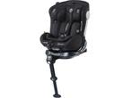 Titaniumbaby Nitro I - Autostoeltje Groep 0+-1-2-3 - Isofix, Verzenden, Zo goed als nieuw